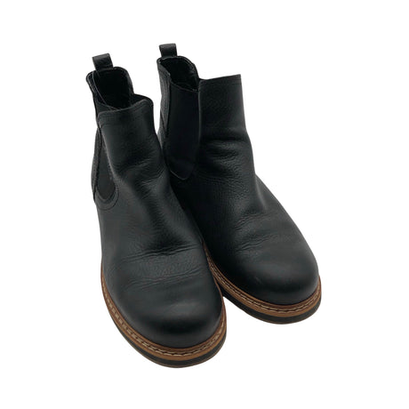 Unisex Björn Borg - Ankle boots, size 39 - Black (2)