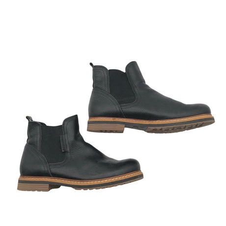 Unisex Björn Borg - Ankle boots, size 39 - Black ()