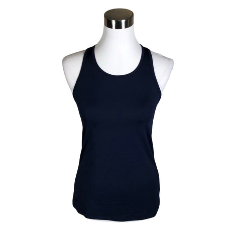 Unisex Soc - Sports top, size 36 - Blue ()