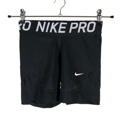 Unisex Nike - Sports shorts, size 38 - Black ()