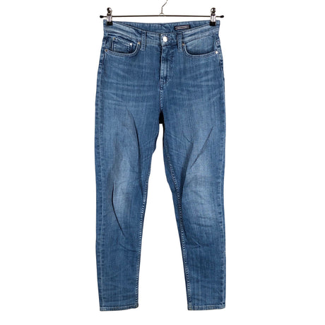 Unisex Tommy Hilfiger - Jeans, size 38 - Blue ()