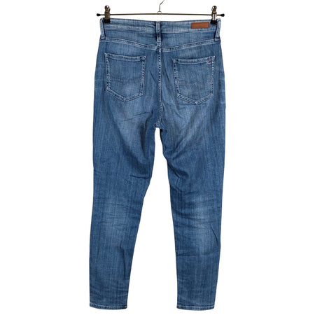 Unisex Tommy Hilfiger - Jeans, size 38 - Blue (2)