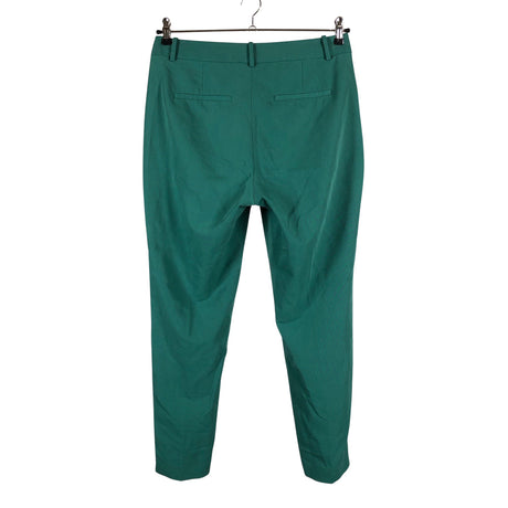 Unisex We - Slacks, size 38 - Green (2)