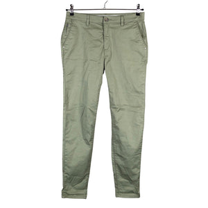 Unisex Esprit - Chinos, size 36 - Green (1)
