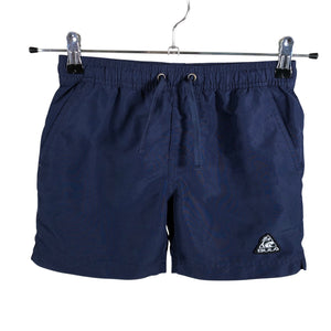 Unisex Bula - Swim trunks, size 134 - 140 - Blue (1)