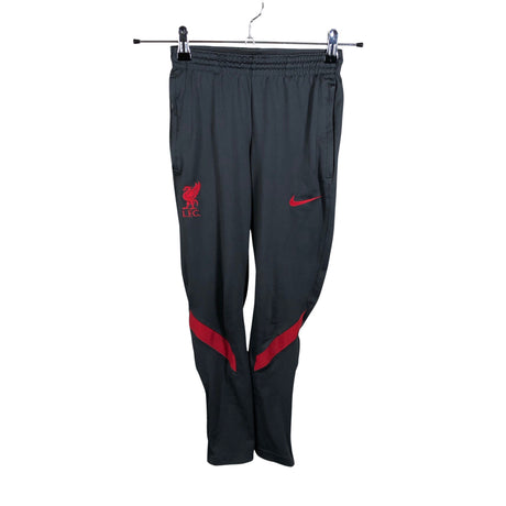 Unisex Nike - Track pants, size 134 - 140 - Gray ()
