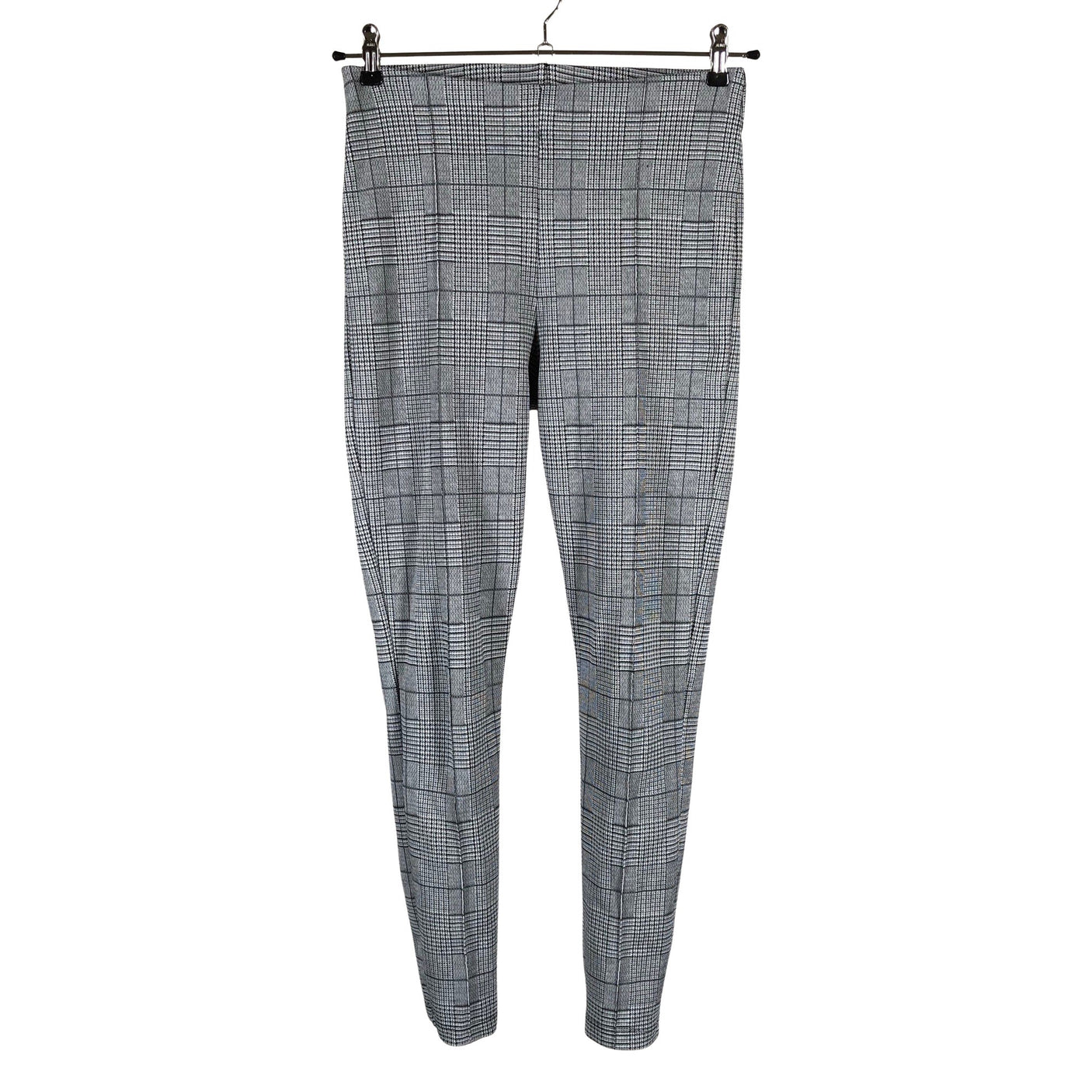 Unisex Esprit - Leggings, size 38 - Gray (1)
