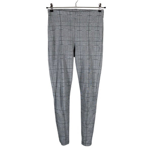 Unisex Esprit - Leggings, size 38 - Gray (1)