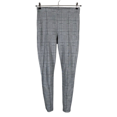 Unisex Esprit - Leggings, size 38 - Gray ()
