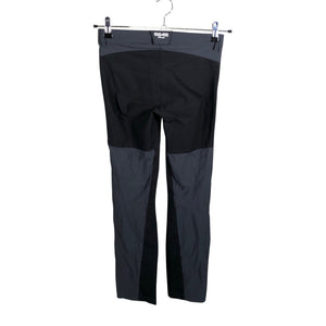 Unisex 8848 Altitude - Outdoor pants, size 146 - 152 - Gray (2)