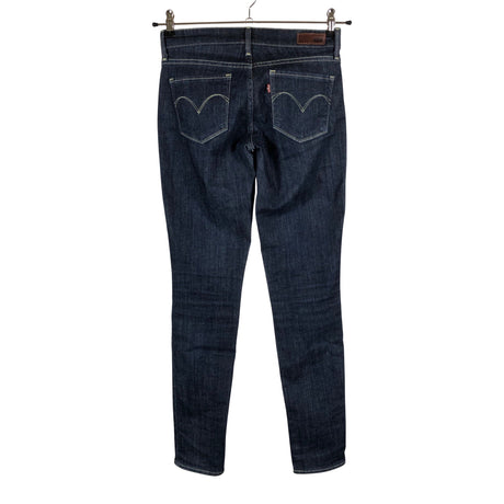 Unisex Levi's - Jeans, size W25 - Blue (2)