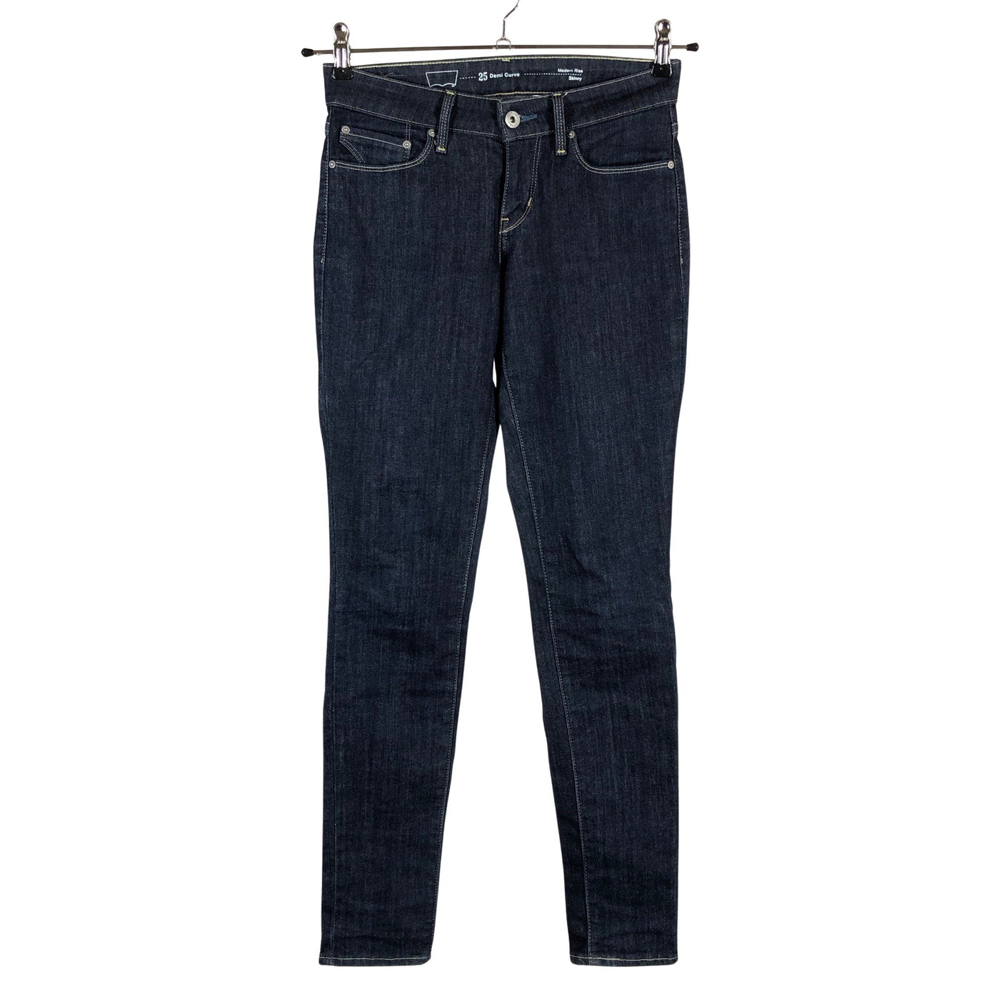 Unisex Levi's - Jeans, size W25 - Blue (1)