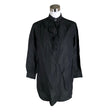 Unisex Tiger of Sweden - Dress, size 34 - Black ()