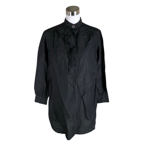 Unisex Tiger of Sweden - Dress, size 34 - Black (1)