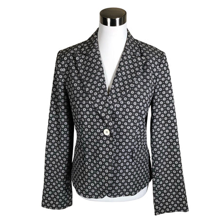 Unisex Fransa - Jacket, size 40 - Gray ()