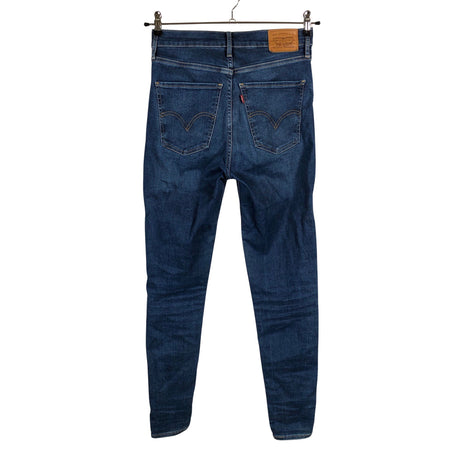 Unisex Levi's - Jeans, size W28 - Blue (2)