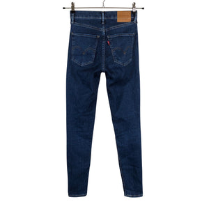 Unisex Levi's - Jeans, size W26 - Blue (2)