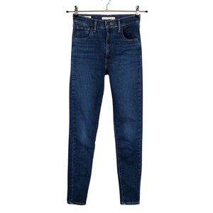 Unisex Levi's - Jeans, size W26 - Blue (1)