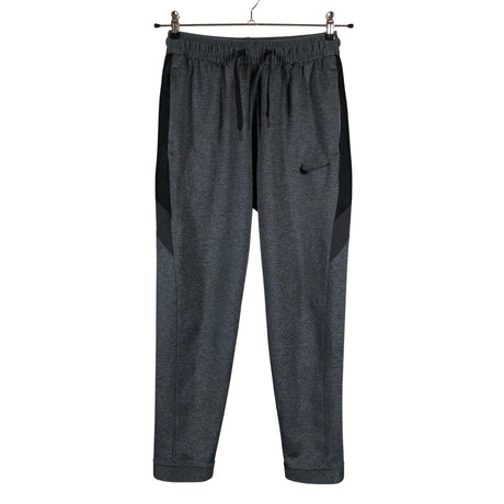 Unisex Nike - Sports trousers, size 38 - Gray ()