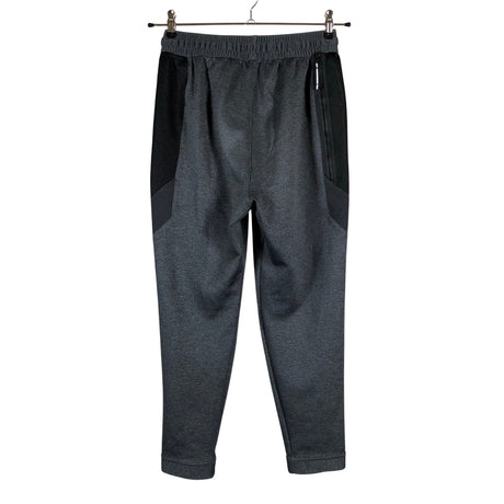 Unisex Nike - Sports trousers, size 38 - Gray (2)