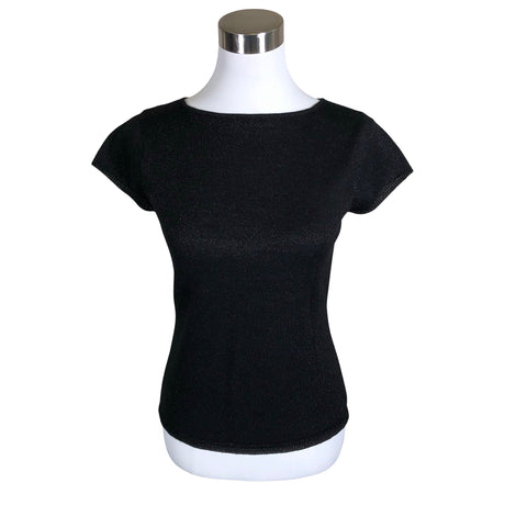 Unisex Yarell - Sweater, size 36 - Black ()