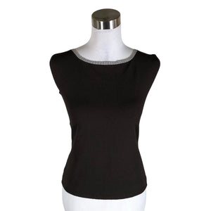 Unisex Joseph Janard - Sweater, size 38 - Brown (1)