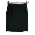 Unisex Ivo Nikkolo - Pencil skirt, size 38 - Gray ()