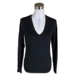 Unisex Esprit - Sweater, size 36 - Black ()