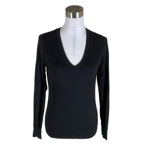 Unisex Esprit - Sweater, size 36 - Black (1)