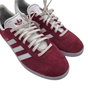 Unisex Adidas - Casual sneakers, size 43 - Violet (2)