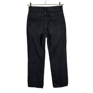 Unisex by Malene Birger - Jeans, size W29 - Gray (2)