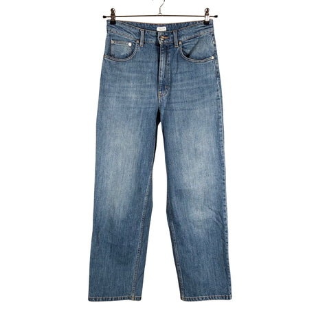 Unisex Filippa K. - Jeans, size 38 - Blue ()