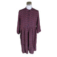 Unisex Esprit - Dress, size 38 - Black ()