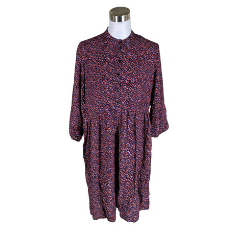 Unisex Esprit - Dress, size 38 - Black ()
