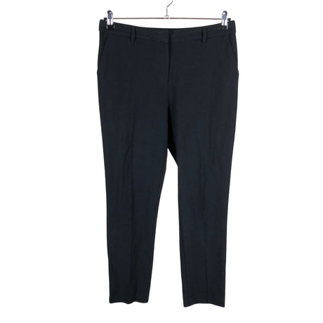 Unisex Marks&Spencer - Slacks, size 40 - Black ()