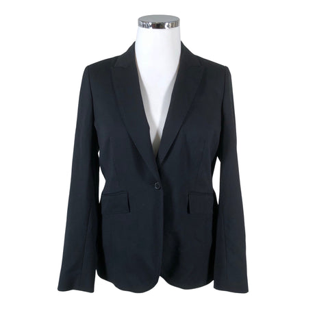 Unisex Marks&Spencer - Jacket, size 42 - Black ()