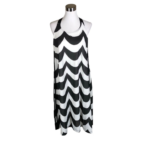 Unisex Adidas - Tricot dress, size 36 - Black ()