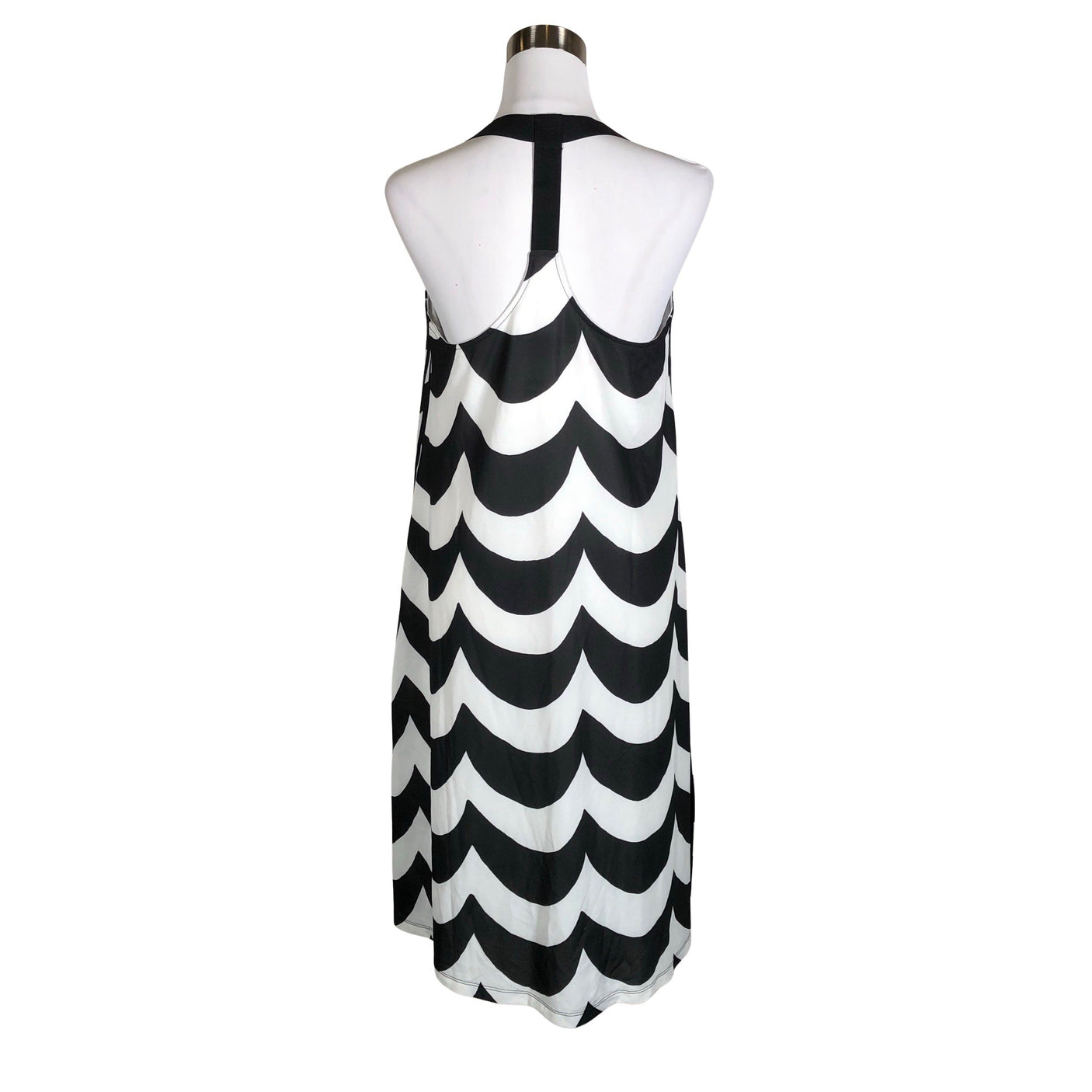 Unisex Adidas - Tricot dress, size 36 - Black (2)