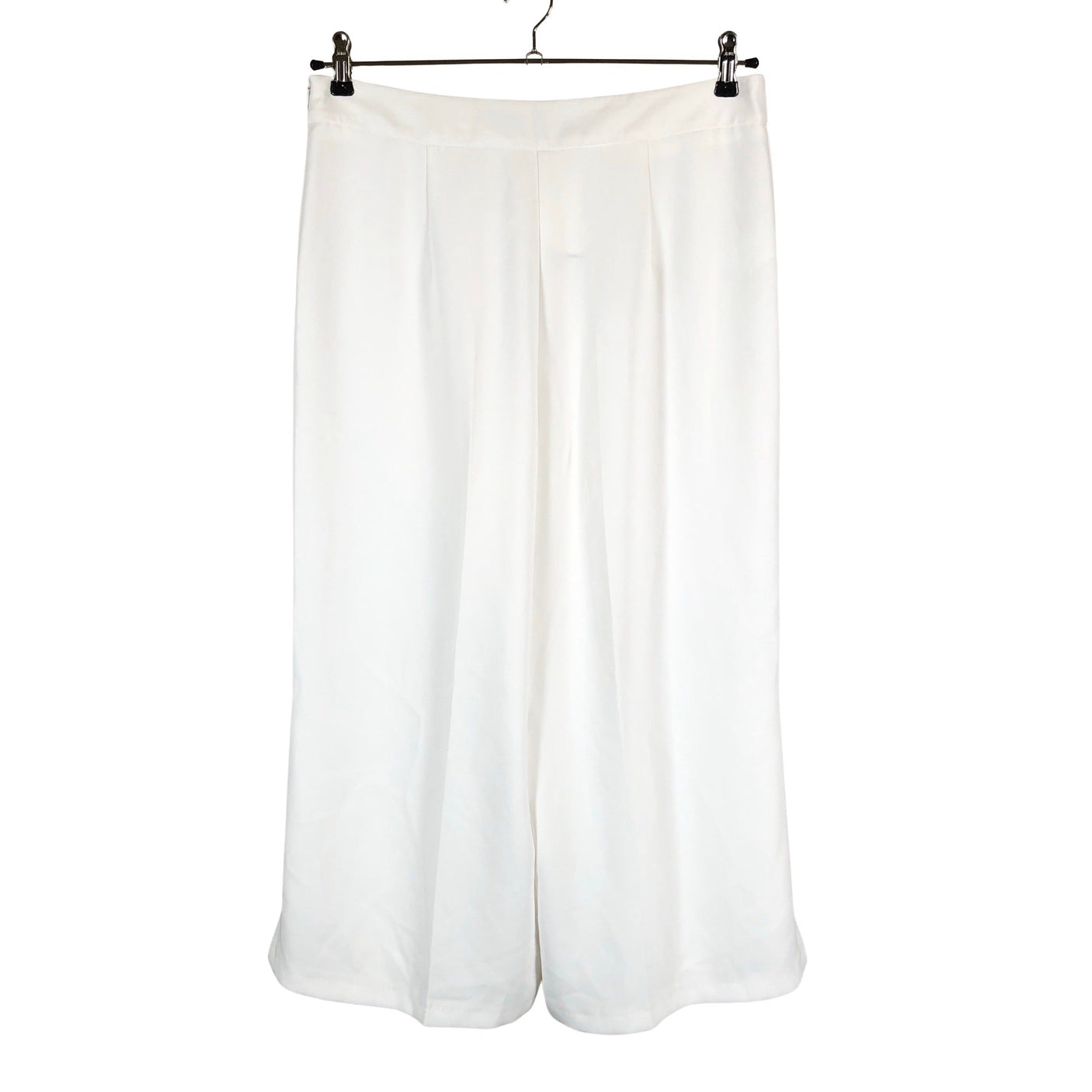 Unisex Andiata - Slacks, size 40 - Natural white (2)