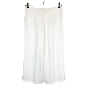 Unisex Andiata - Slacks, size 40 - Natural white (2)