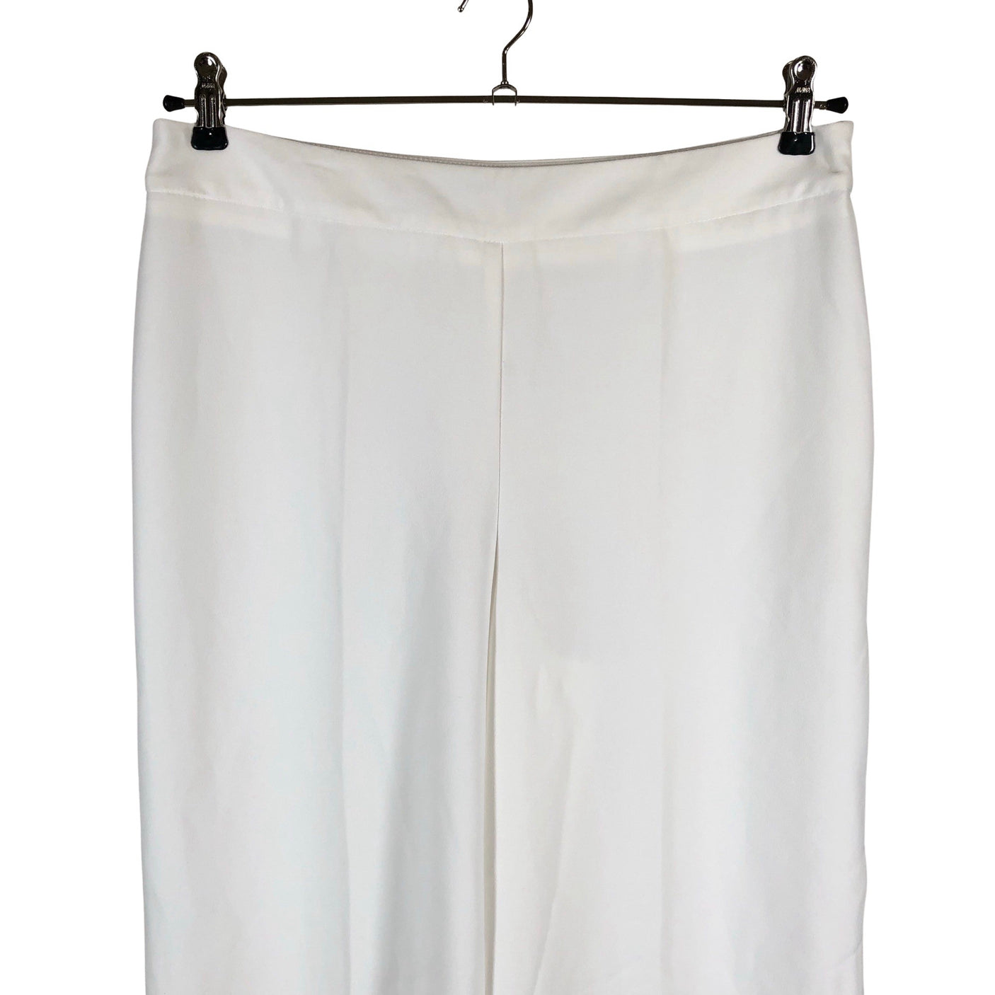 Unisex Andiata - Slacks, size 40 - Natural white (3)