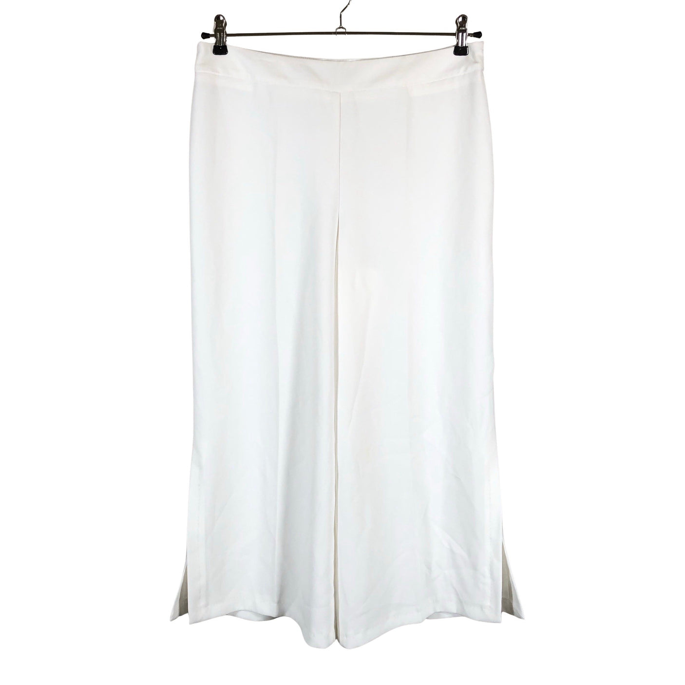 Unisex Andiata - Slacks, size 40 - Natural white (1)