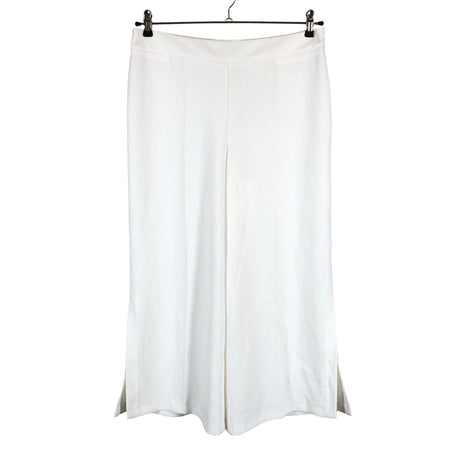 Unisex Andiata - Slacks, size 40 - Natural white ()
