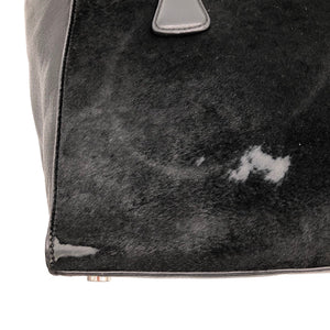 Unisex Michael Kors - Handbag, size Maxi - Black (3)