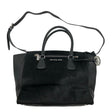 Unisex Michael Kors - Handbag, size Maxi - Black ()