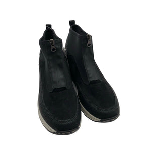 Unisex Rieker - Ankle boots, size 41 - Black (2)