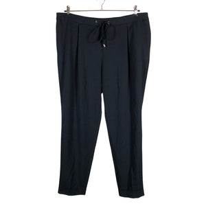 Unisex Marks&Spencer - Slacks, size 48 - Black (1)