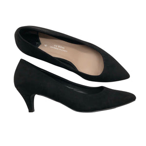 Unisex Dorothy Perkins - High heels, size 39 - Black (1)