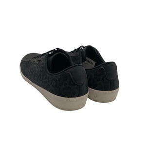 Unisex Skechers - Casual sneakers, size 38 - Black (2)