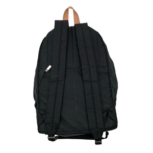 Unisex Marimekko - Backpack, size Maxi - Black (2)